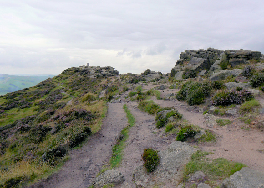 Winhill Pike Winhill Pike
